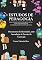 Livro Estudo da obra “Documentos de Identidade, uma Introdução às Teorias do Currículo” de Tomaz Tadeu da Silva