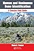 Human and Nonhuman Bone Identification: A Concise Field Guide