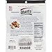 Oberto All-Natural Applewood Smoked Bacon Jerky, 2.5 Ounce