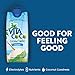 Vita Coco - Pure Coconut Water (500ml x 12) - Naturally Hydrating - Packed With Electrolytes - Gluten Free - Full Of Vitamin C & Potassium