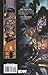 Kiss: Greatest Hits Volume 4