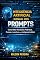Livro INTELIGÊNCIA ARTIFICIAL: MANUAL DOS PROMPTS: O GUIA DEFINITIVO DE PROMPTS PARA IA