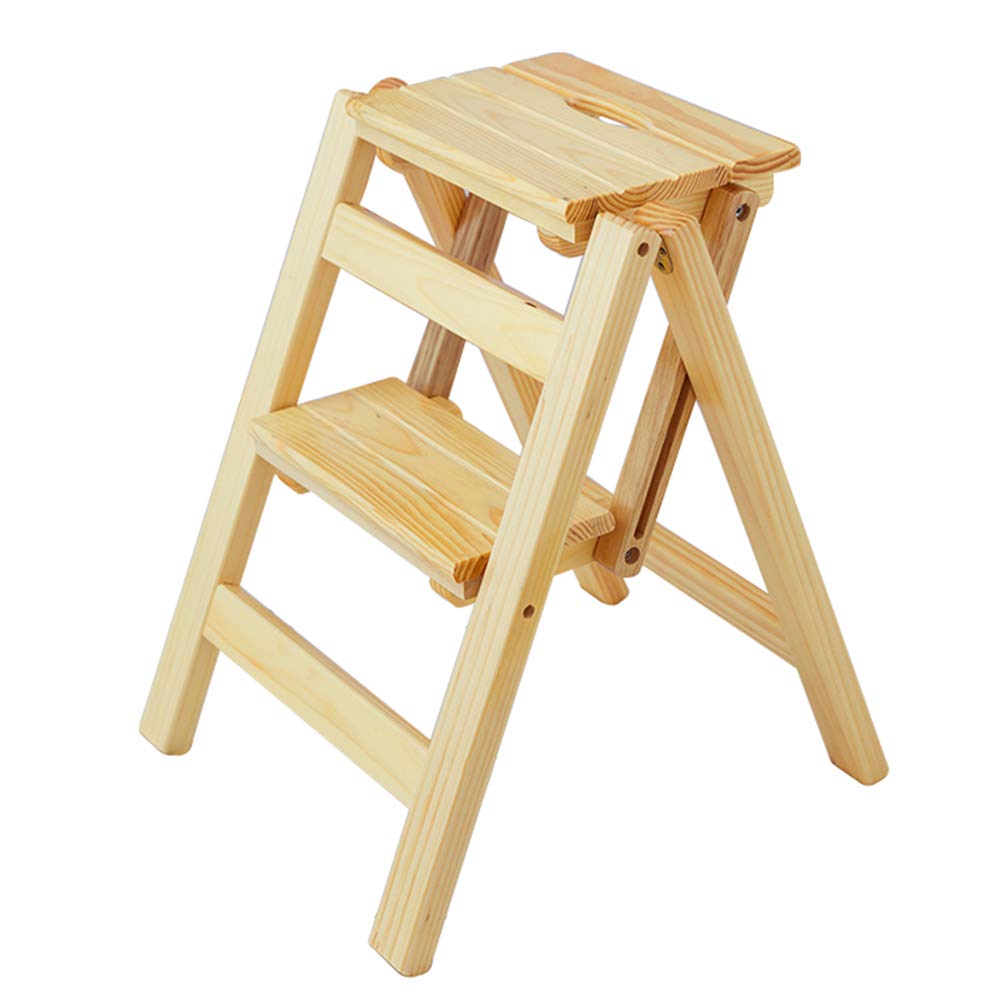 Best Shoe Rack With Flower