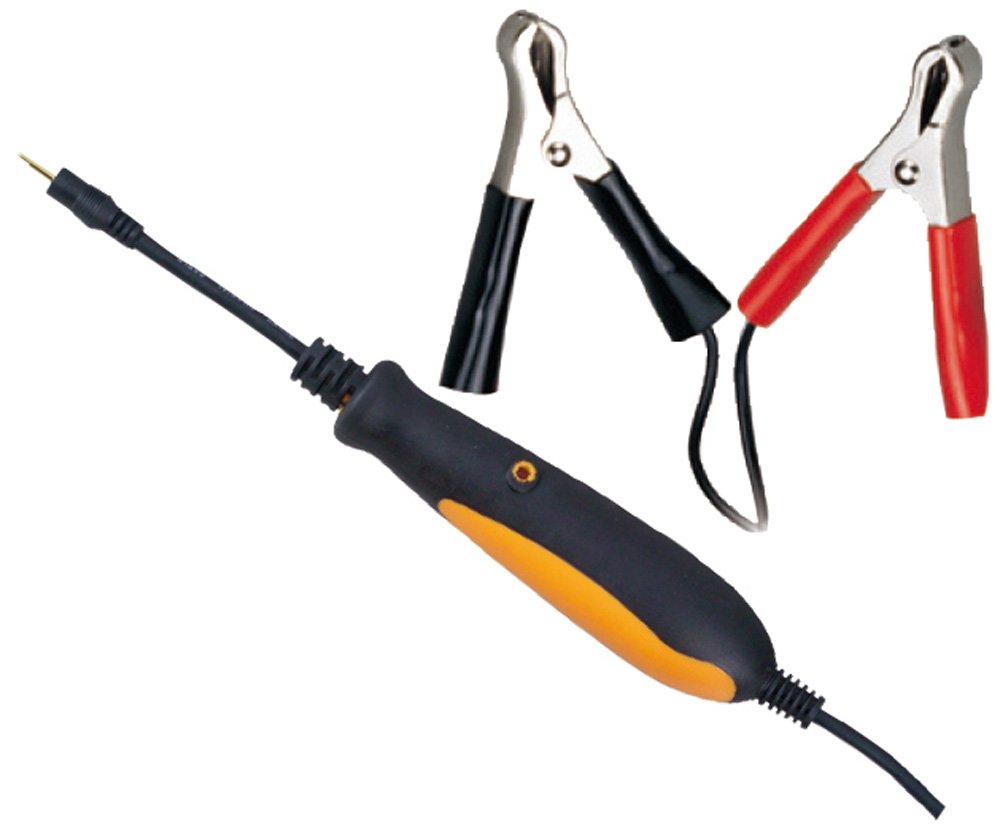 使い勝手の良い Jtc B00pabyx3o Jtc1440 点検 ダイレクトイグニッション コード プラグ ダイレクトコイル プラグコード リークテスター 車 バイク Csam Archives Gov Ua