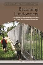 Francisco Goya: His Palette