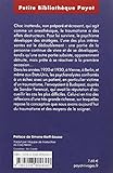 Image de Le traumatisme (French Edition)