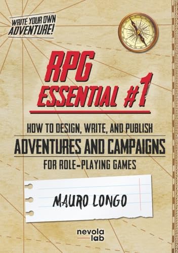 BESM D20 Revised Edition Anime Role-Player's Handbook: MacKinnon