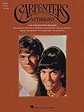 Carpenters Anthology by 