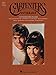 Carpenters Anthology by 