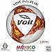 Voit Official Match FIFA Soccer Ball Nova Liga Bancomer MX Apertura 2018