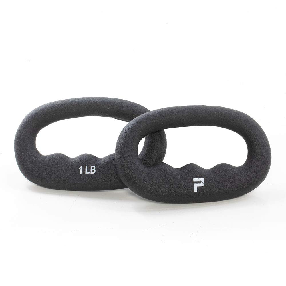 boxing weights for hands