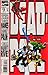 Deadpool #3, (The Circle Chase Round 3), October 1993 by 
