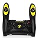 TX Juice Ai Drone - First RC Quadcopter with Auto Take-off, Hover & Land! - Toys for children and adults