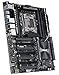 ASUS EATX DDR4 LGA 2011-3 Motherboards X99-E WS/USB 3.1