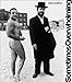 Street photography books you should have Street photography books you should have