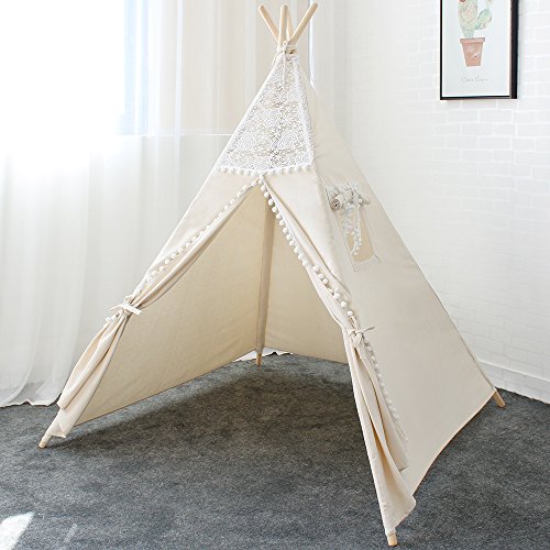 lebze teepee