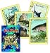 Outdoor Youth Adventures Go Fish! Card Game and Fish Identification Cards