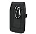 aubaddy Holster for iPhon