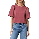 PAIGE Women's Sigrid Tee