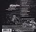 The Infection [Digipack] [Limited Edition] [Bonus DVD]