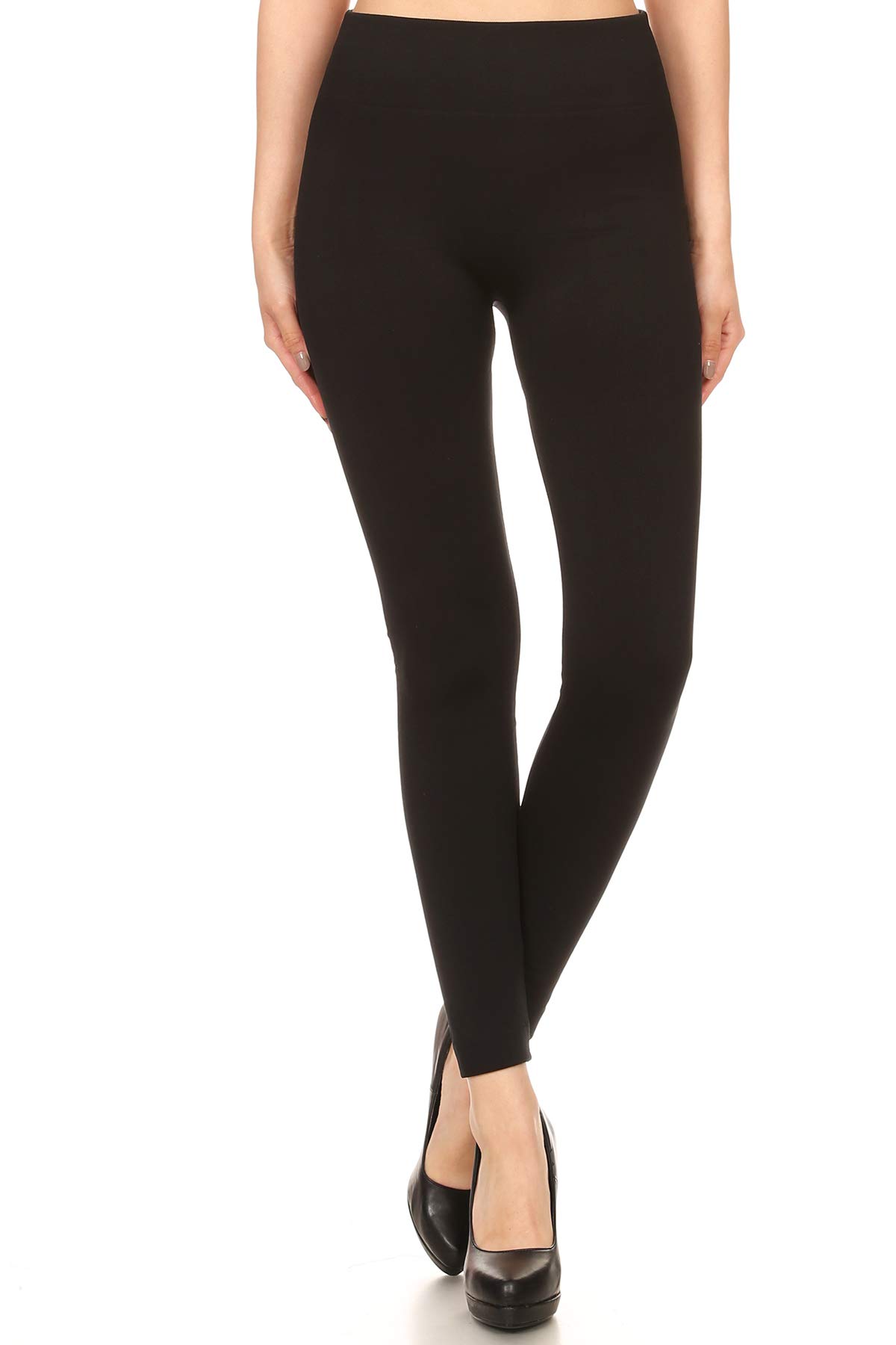 leggings depot usa