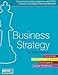 Business Strategy: An Introduction