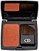 Christian Dior Vibrant Color Powder Blush for Women, No. 581 Dazzling Sun, 0.24 Ounce