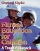 Fitness Education for Children: A Team Approach by 