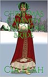 THE CHRISTMAS CALAMITY MAIL ORDER BRIDE
