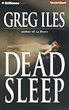 Dead Sleep