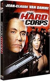 The Hard Corps