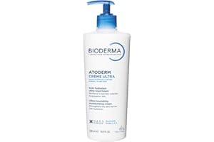 ATODERM CREAM ULTRA