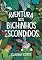 Livro ENCONTREM ELES UMA SUPER AVENTURA DOS BICHINHOS ESCONDIDOS