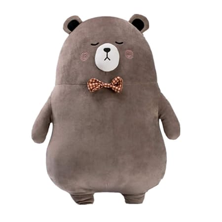 orsetto peluche amazon
