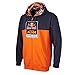 Red Bull KTM Factory Racing Logo Sweatshirt