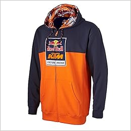 ktm hoodie amazon