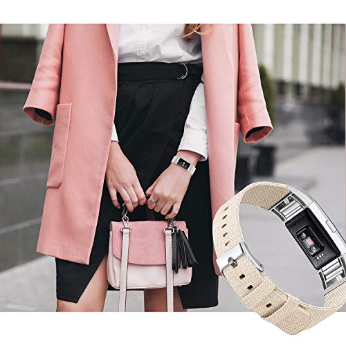 4 bayite+Compatible+Classic+Replacement+Wristband