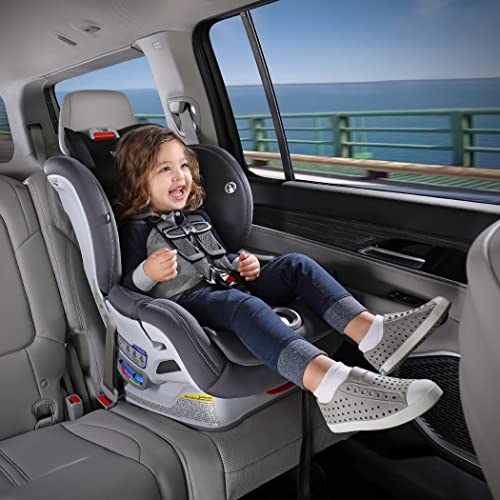 Booster Seat Britax Marathon Isofix Britax Marathon Clicktight