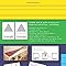 Amazon.com: Montessori Math Workbook: Learn Numbers, Counting, Addition ...