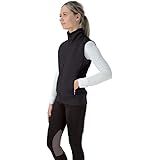 Trespass Womens Ladies Soulmate Padded Gilet At Amazon Women S Coats Shop