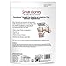 SmartBones Chicken Dog Chew, Mini, 16 pieces/pack