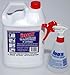 MX3 Inox Lubricant  ORIGINAL FORMULA 5-litre Bottle with Applicator