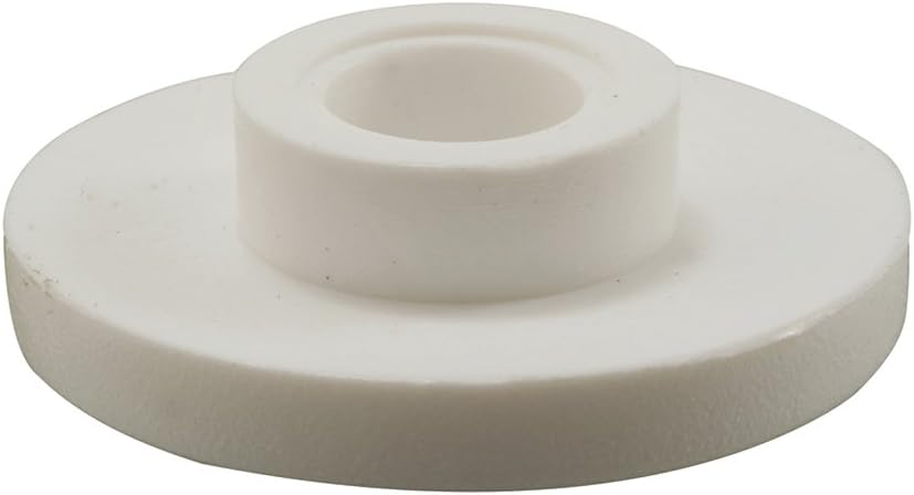 Best Stanley Bi Fold Door