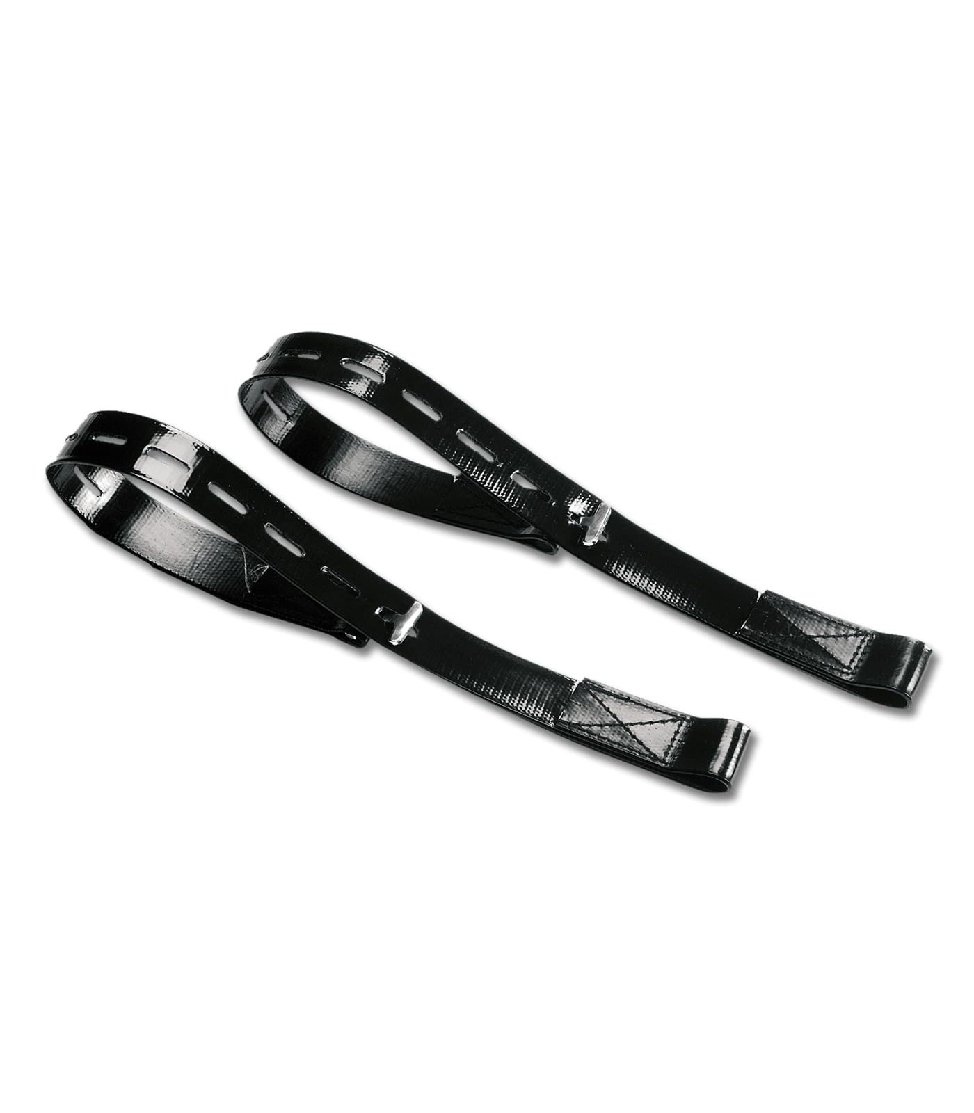 Waldhausen Wintec Webbers