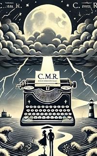 Livro Poetas da Tempestade