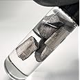 Lithium Metal Sample Pure 1g Alkali Metal
