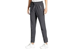 Comfys Fit Stretch Active Pants for Women - 2026 Women's Ultra Stretch Ice Silk Comfort Track Pants Over 50