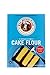 King Arthur Unbleached Cake Flour Blend - 32 oz