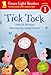 Tick Tock (Leveled Reader 1)