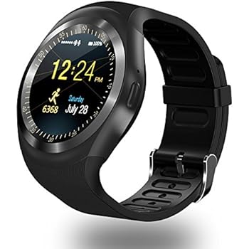 zosta y1 smart watch